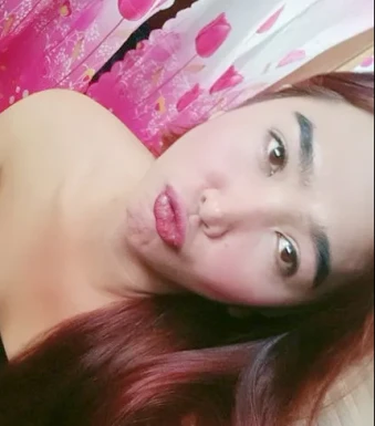 Thai ladyboys for dating / Ladyboys from Philippines for dating