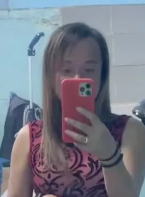 Thai ladyboys for dating / Ladyboys from Philippines for dating
