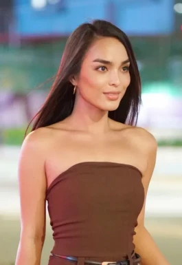 Thai ladyboys for dating / Ladyboys from Philippines for dating