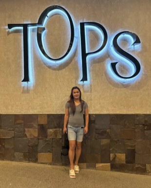 Thai ladyboys for dating / Ladyboys from Philippines for dating