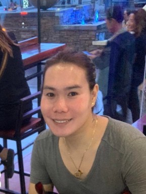 Thai ladyboys for dating / Ladyboys from Philippines for dating