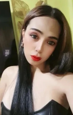 Thai ladyboys for dating / Ladyboys from Philippines for dating