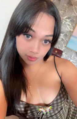 Thai ladyboys for dating / Ladyboys from Philippines for dating