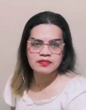 Thai ladyboys for dating / Ladyboys from Philippines for dating