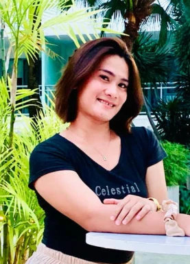Thai ladyboys for dating / Ladyboys from Philippines for dating