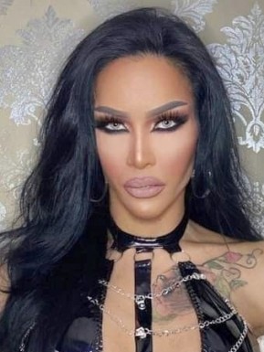 Thai ladyboys for dating / Ladyboys from Philippines for dating