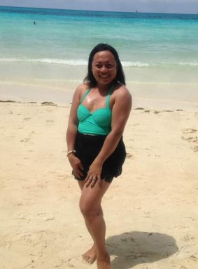 Thai ladyboys for dating / Ladyboys from Philippines for dating