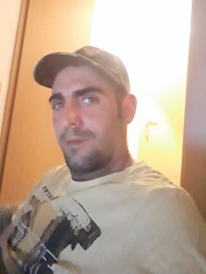 German men looking for love
