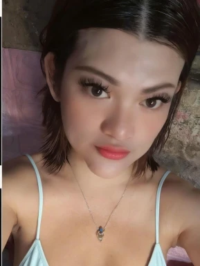 Thai ladyboys for dating / Ladyboys from Philippines for dating