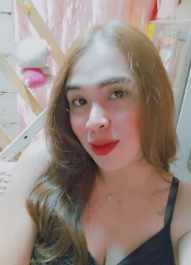 Thai ladyboys for dating / Ladyboys from Philippines for dating