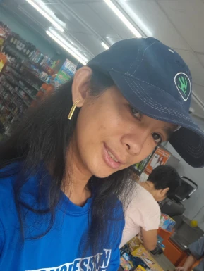 Thai ladyboys for dating / Ladyboys from Philippines for dating