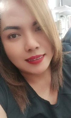 Thai ladyboys for dating / Ladyboys from Philippines for dating