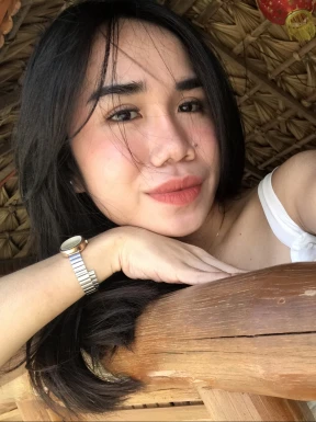 Thai ladyboys for dating / Ladyboys from Philippines for dating
