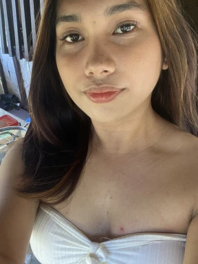 Thai ladyboys for dating / Ladyboys from Philippines for dating