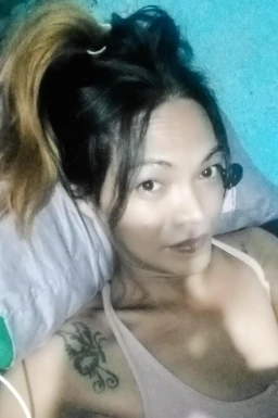 Thai ladyboys for dating / Ladyboys from Philippines for dating