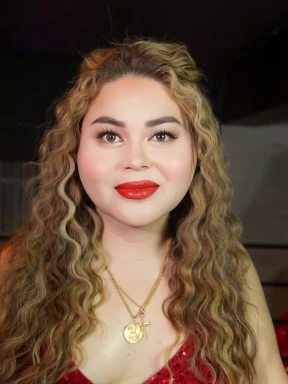 Thai ladyboys for dating / Ladyboys from Philippines for dating