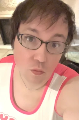 German men looking for love
