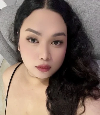 Thai ladyboys for dating / Ladyboys from Philippines for dating