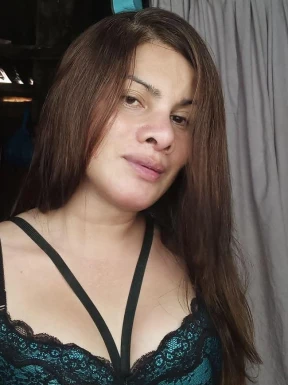 Thai ladyboys for dating / Ladyboys from Philippines for dating