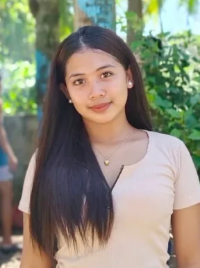 Thai ladyboys for dating / Ladyboys from Philippines for dating