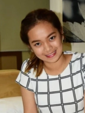 Thai ladyboys for dating / Ladyboys from Philippines for dating
