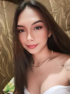 Thai ladyboys for dating / Ladyboys from Philippines for dating