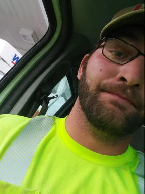 American men looking for love
