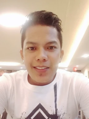Foreign men for dating
