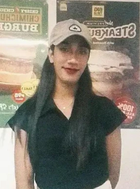 Thai ladyboys for dating / Ladyboys from Philippines for dating
