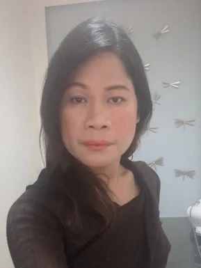 Thai ladyboys for dating / Ladyboys from Philippines for dating