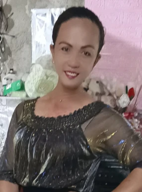 Thai ladyboys for dating / Ladyboys from Philippines for dating