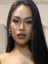 Thai ladyboys for dating / Ladyboys from Philippines for dating