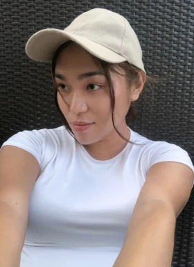 Thai ladyboys for dating / Ladyboys from Philippines for dating