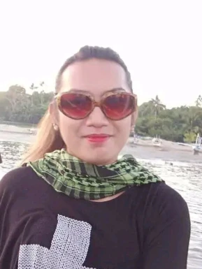 Thai ladyboys for dating / Ladyboys from Philippines for dating