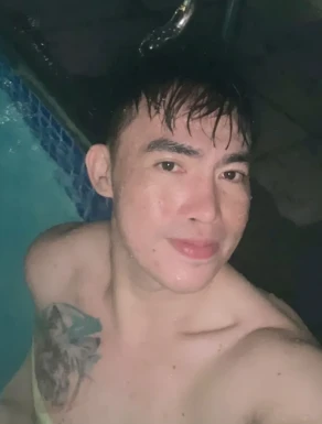 Thai ladyboys for dating / Ladyboys from Philippines for dating