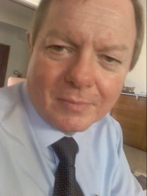 German men looking for love