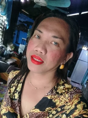 Thai ladyboys for dating / Ladyboys from Philippines for dating
