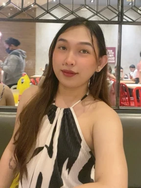 Thai ladyboys for dating / Ladyboys from Philippines for dating
