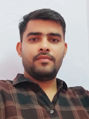 Foreign men for dating