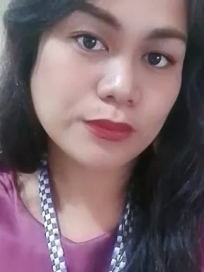 Thai ladyboys for dating / Ladyboys from Philippines for dating