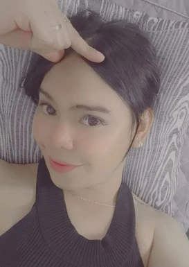 Thai ladyboys for dating / Ladyboys from Philippines for dating