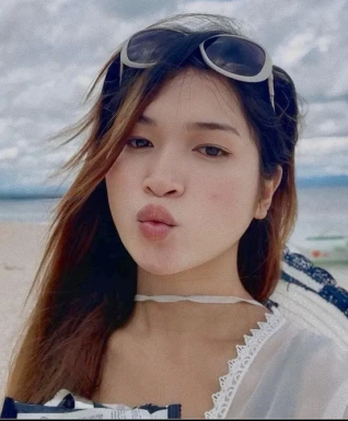 Thai ladyboys for dating / Ladyboys from Philippines for dating