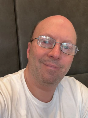 German men looking for love