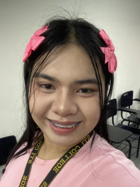 Thai ladyboys for dating / Ladyboys from Philippines for dating