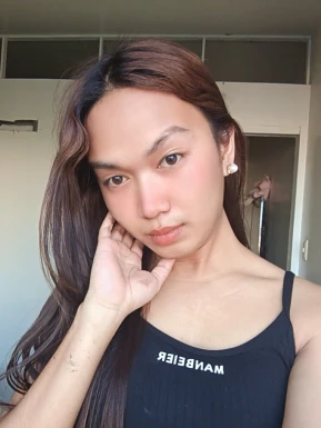 Thai ladyboys for dating / Ladyboys from Philippines for dating