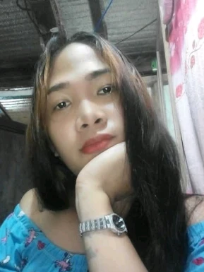 Thai ladyboys for dating / Ladyboys from Philippines for dating