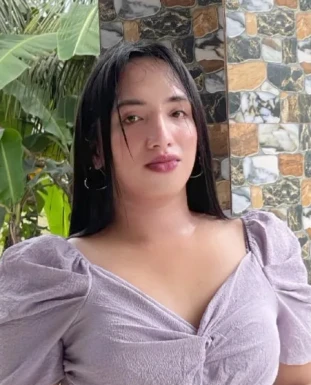 Thai ladyboys for dating / Ladyboys from Philippines for dating