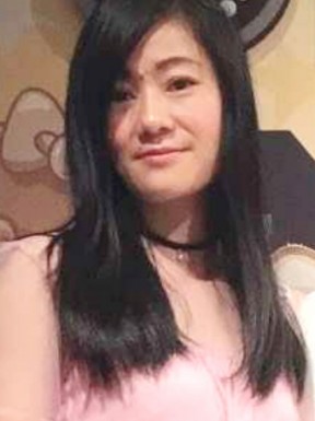Thai ladyboys for dating / Ladyboys from Philippines for dating