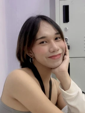 Thai ladyboys for dating / Ladyboys from Philippines for dating