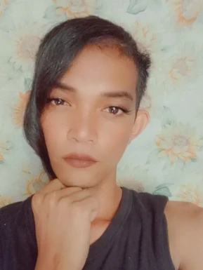 Thai ladyboys for dating / Ladyboys from Philippines for dating